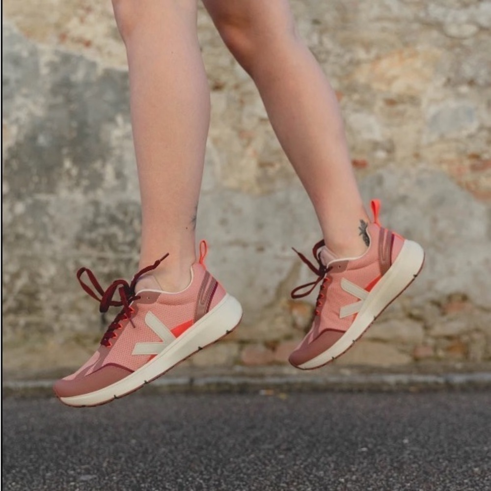 Veja Condor 2 Sneakers